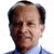 Qamar Ahmed