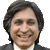 Ramiz Raja