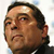 Ali Bacher