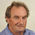 Colin Bryden