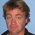 Neil Manthorp