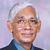 Mahinda Wijesinghe