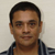 Ranjan Madugalle