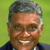 Ranjit Fernando