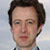 Tim de Lisle