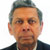 Frank Birbalsingh