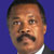 Hilary Beckles