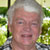 Ian McDonald