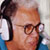 Joseph Perreira