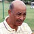 Rudi Webster