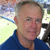 Jim Maxwell