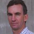 Peter Roebuck