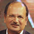 Ajit Wadekar