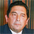 Ali Bacher