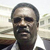 Clive Lloyd
