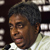 Duleep Mendis