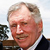 Ian Chappell