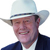 Tony Greig