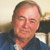 David Frith