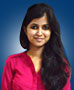 <b>Megha Sinha</b> (HYUNDAI CRICJOCKEY RUNNER UP) Your enthusiasm is infectious, <b>...</b> - cj_Megha