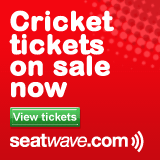 Seatwave