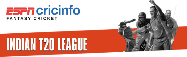 ESPN cricinfo fantasy cricket