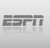 ESPN