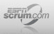 Scrum