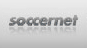 Soccernet