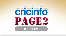 IPL Page2