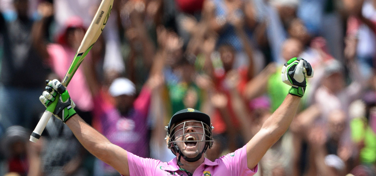 awards-2015-espncricinfo