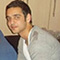 Sumeet&nbsp;Paul