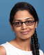 Akshata V T