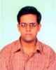 Partha Sarathi Banerjee 