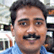 Sajan Nair