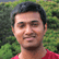 Siddhartha Talya