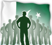 Pakistan XI
