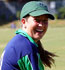 Isobel Joyce
