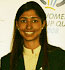 Urooj Mumtaz