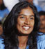 Mithali Raj