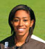 Ebony Rainford-Brent
