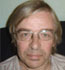 Mike Holmans