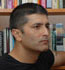 Samir&nbsp;Chopra