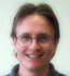 David Barry