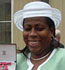 Nadine George