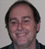 Ric Finlay