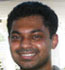 Rajesh