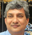 Saad Shafqat