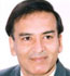 Rajesh Kumar
