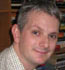 Gabriel Rogers